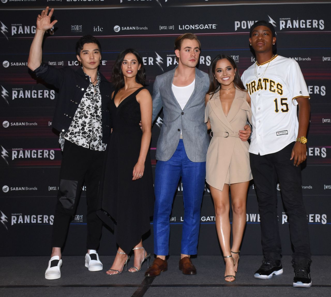 Becky G , photo #916724