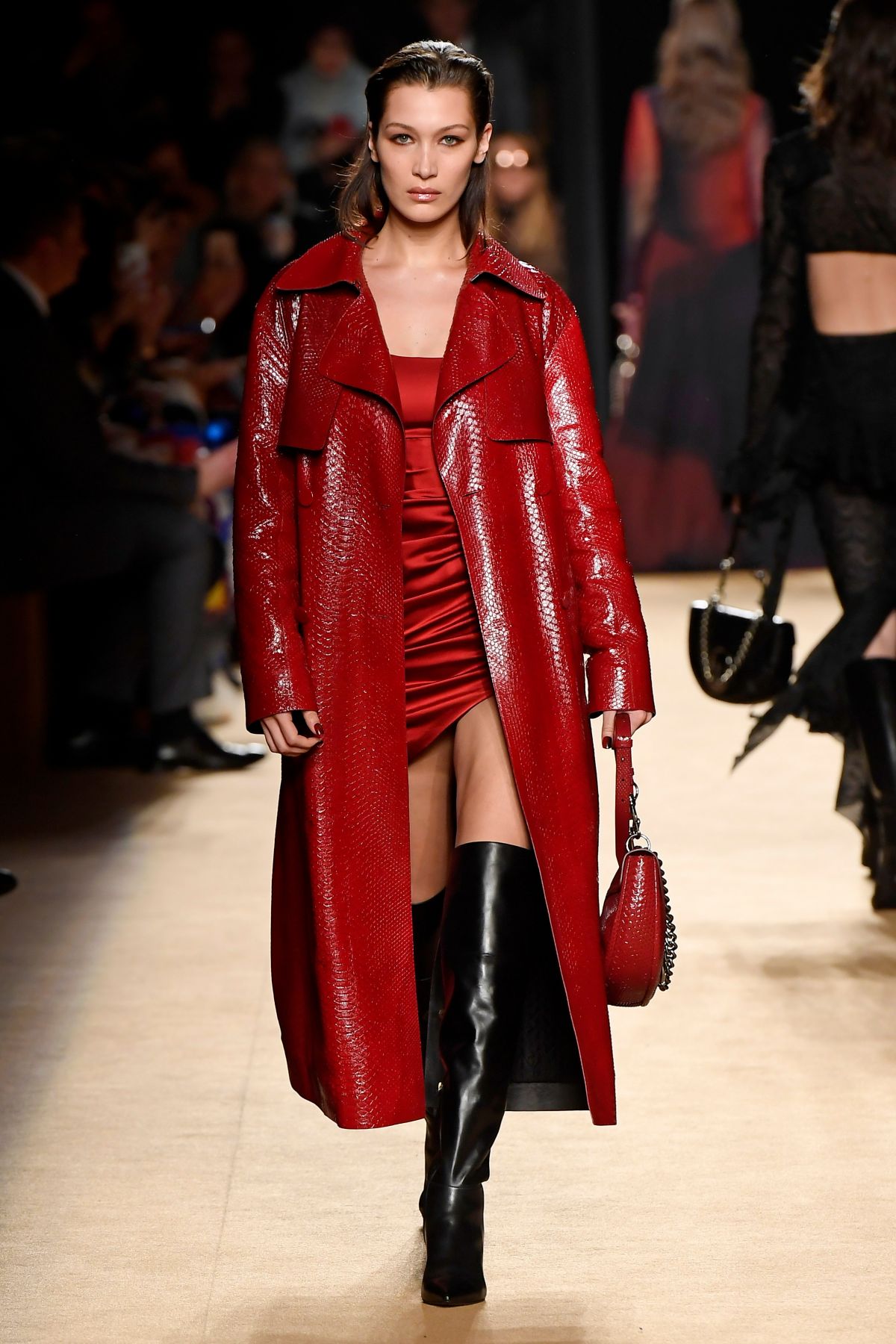 Bella Hadid, photo #1014206