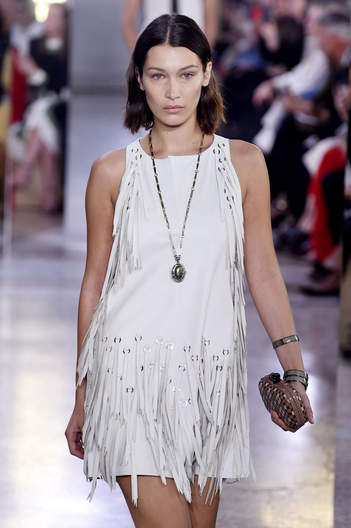 Bella Hadid, photo #965643