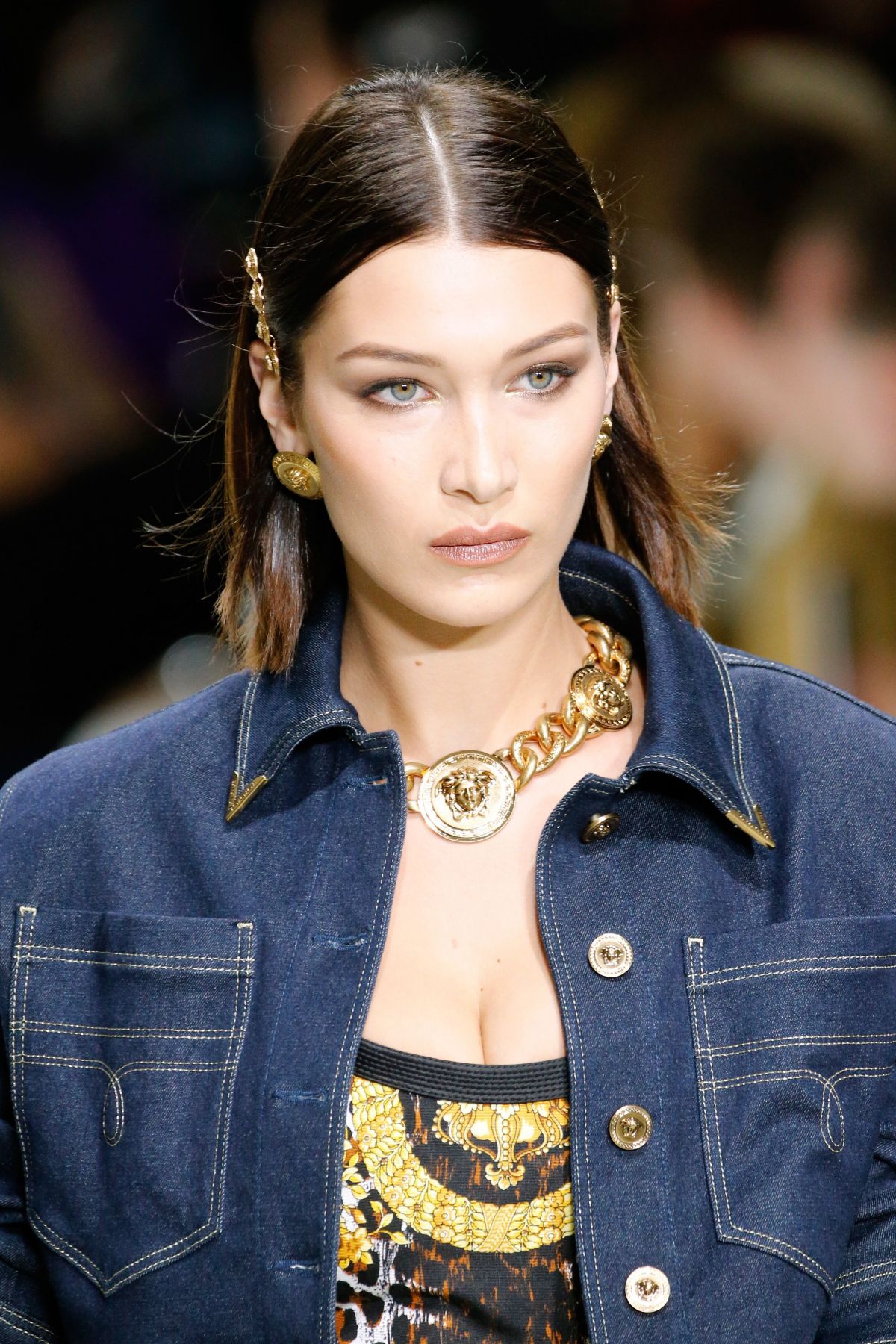 Bella Hadid, photo #965632