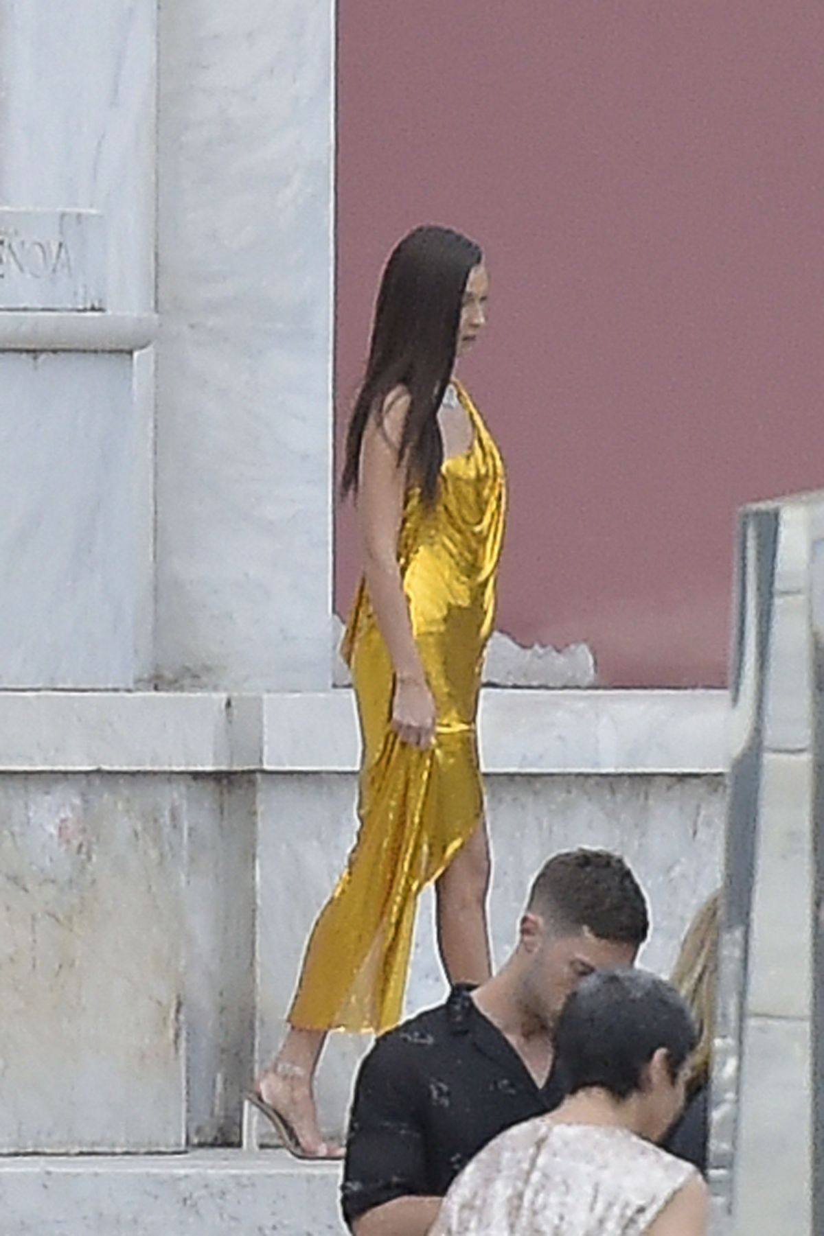 Bella Hadid, photo #1049289