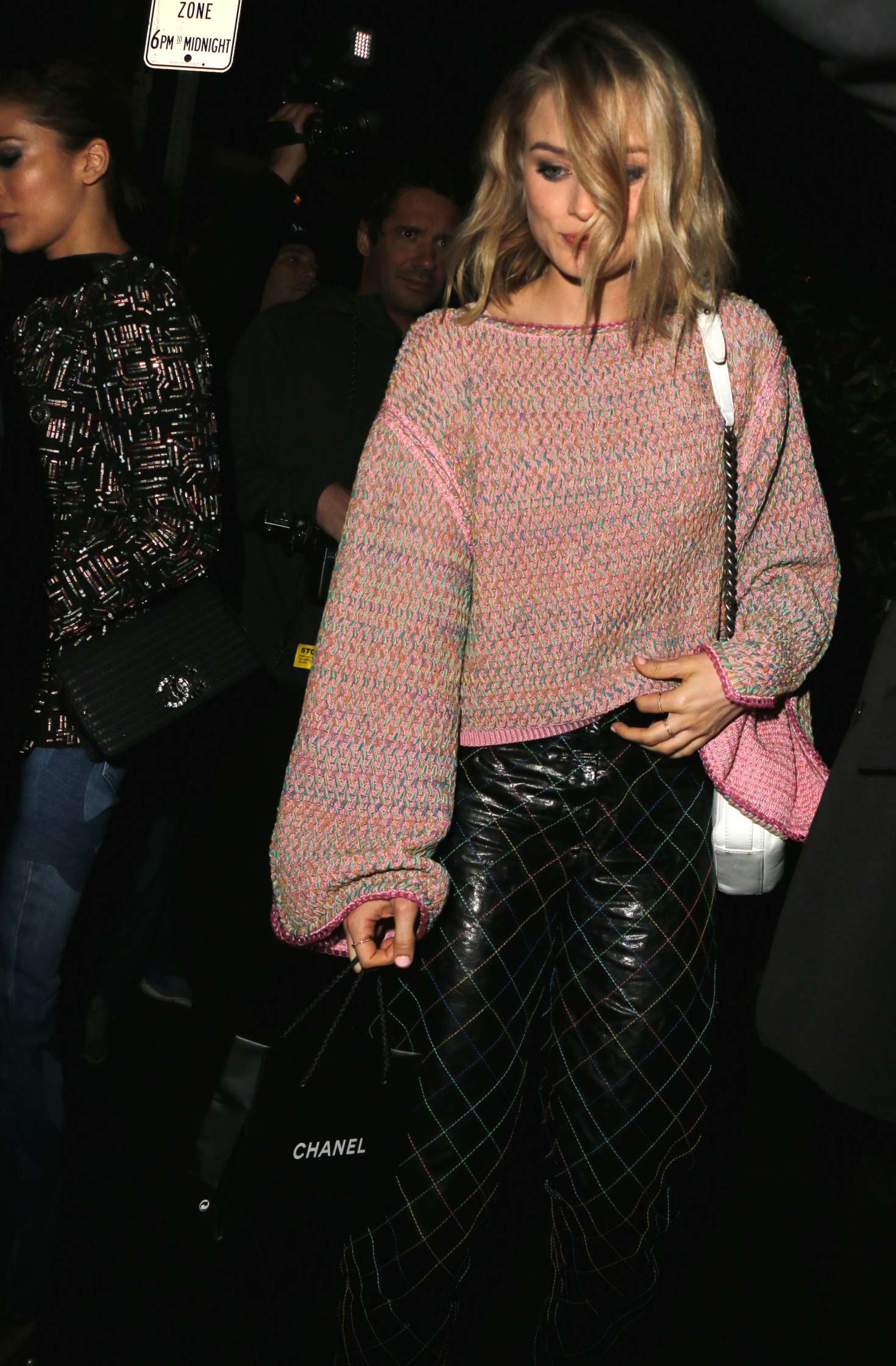 Bella Heathcote, photo #922425
