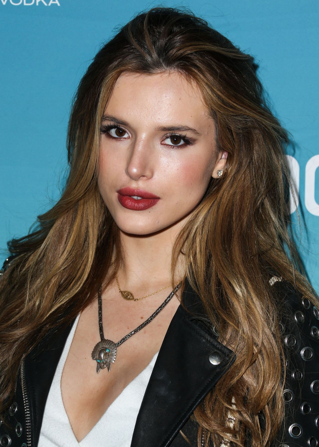 Bella Thorne, photo #844173