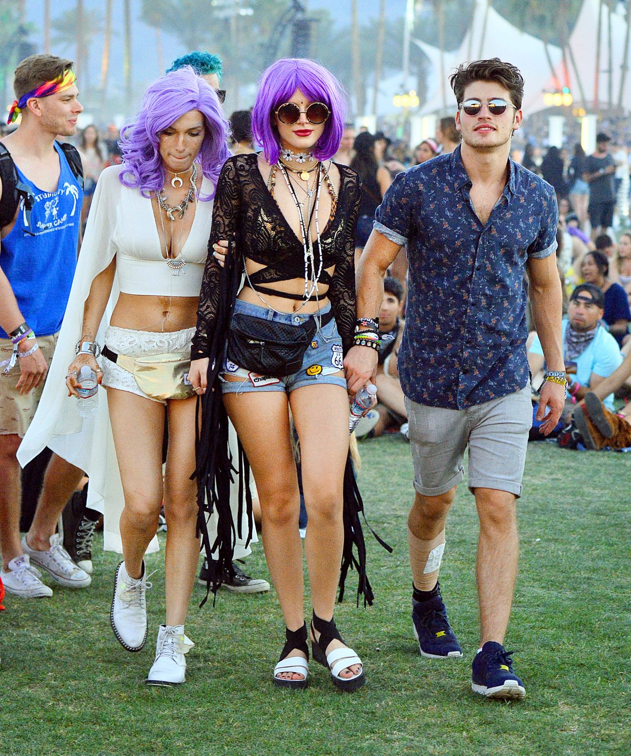 Bella Thorne, photo #847611
