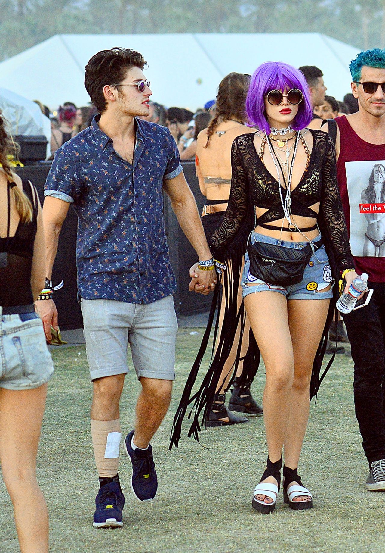 Bella Thorne, photo #847612