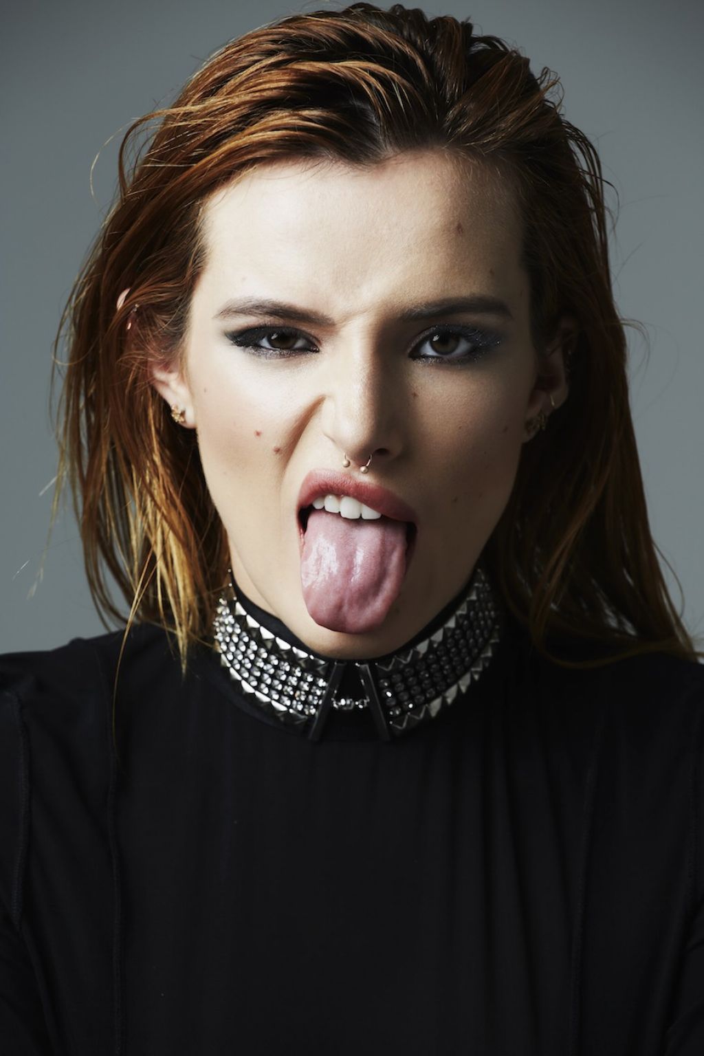 Bella Thorne, photo #899723