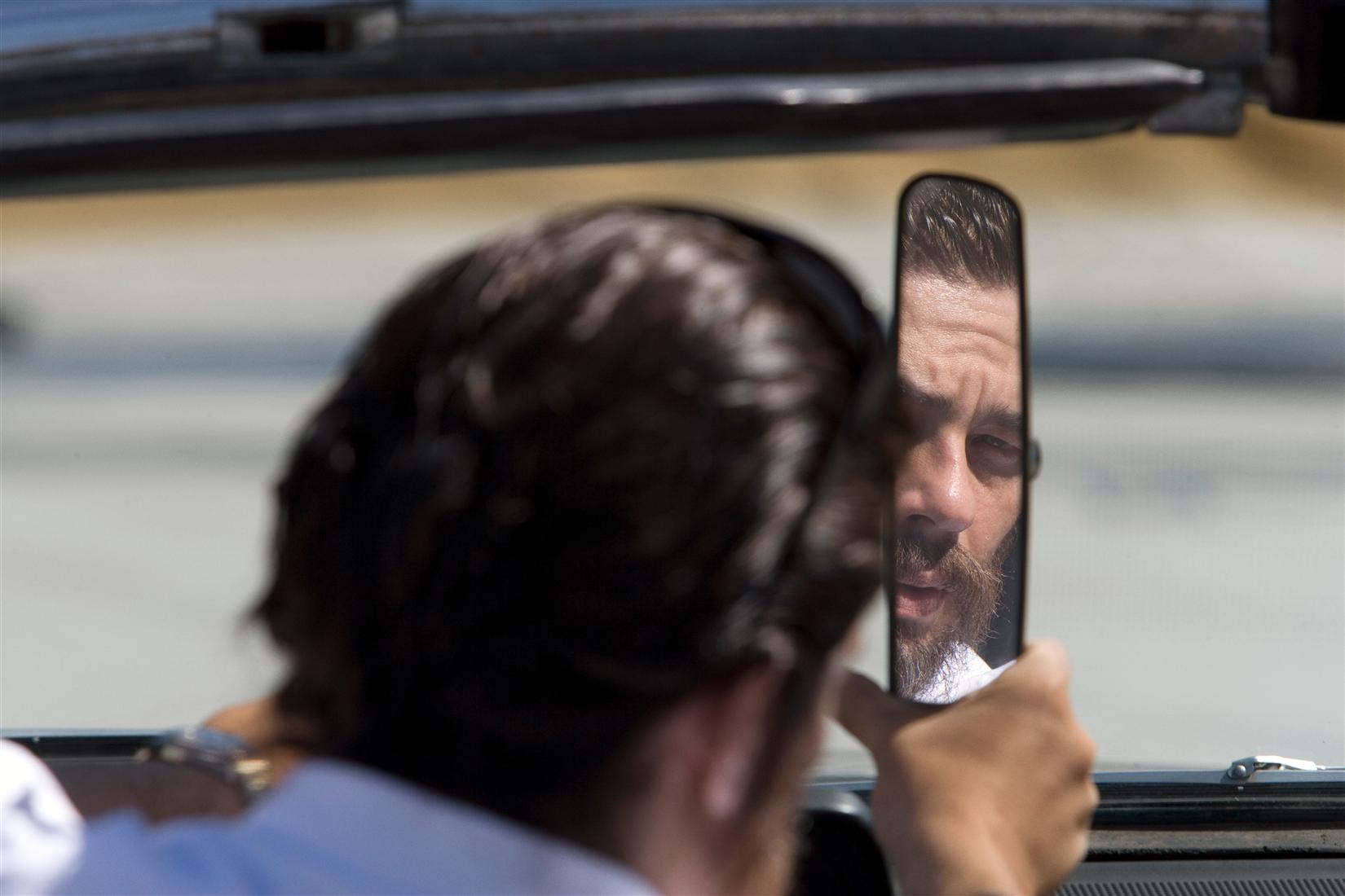 Benicio Del Toro, photo #91022