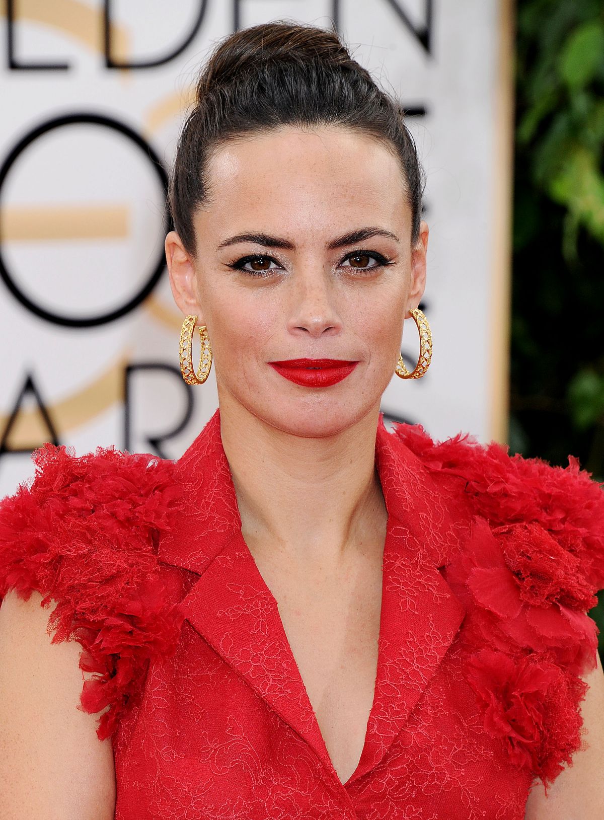 Berenice Bejo , photo #662803
