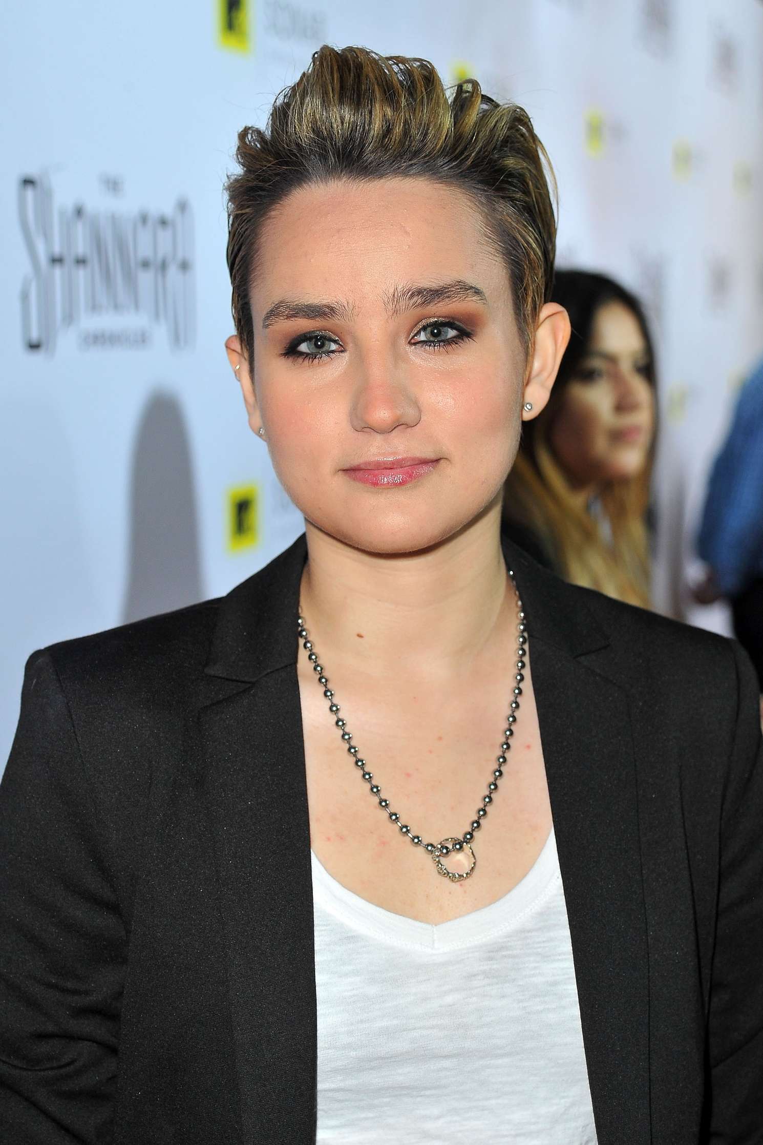 Bex Taylor Klaus, photo #881693