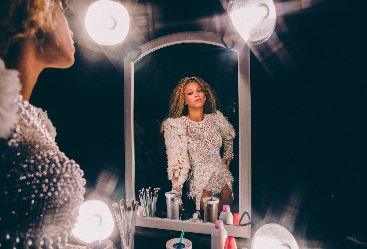 Beyonce Knowles, photo #1057063
