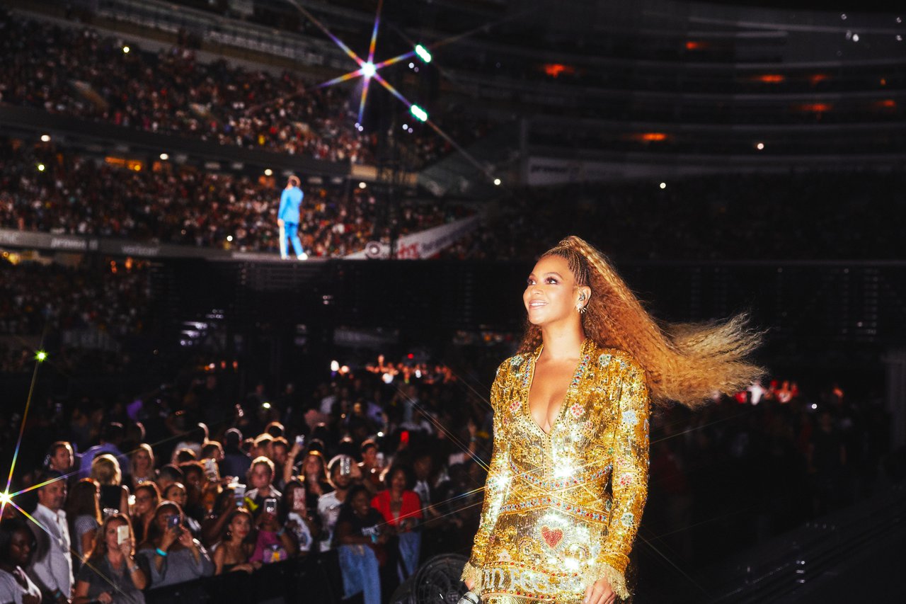 Beyonce Knowles, photo #1058879