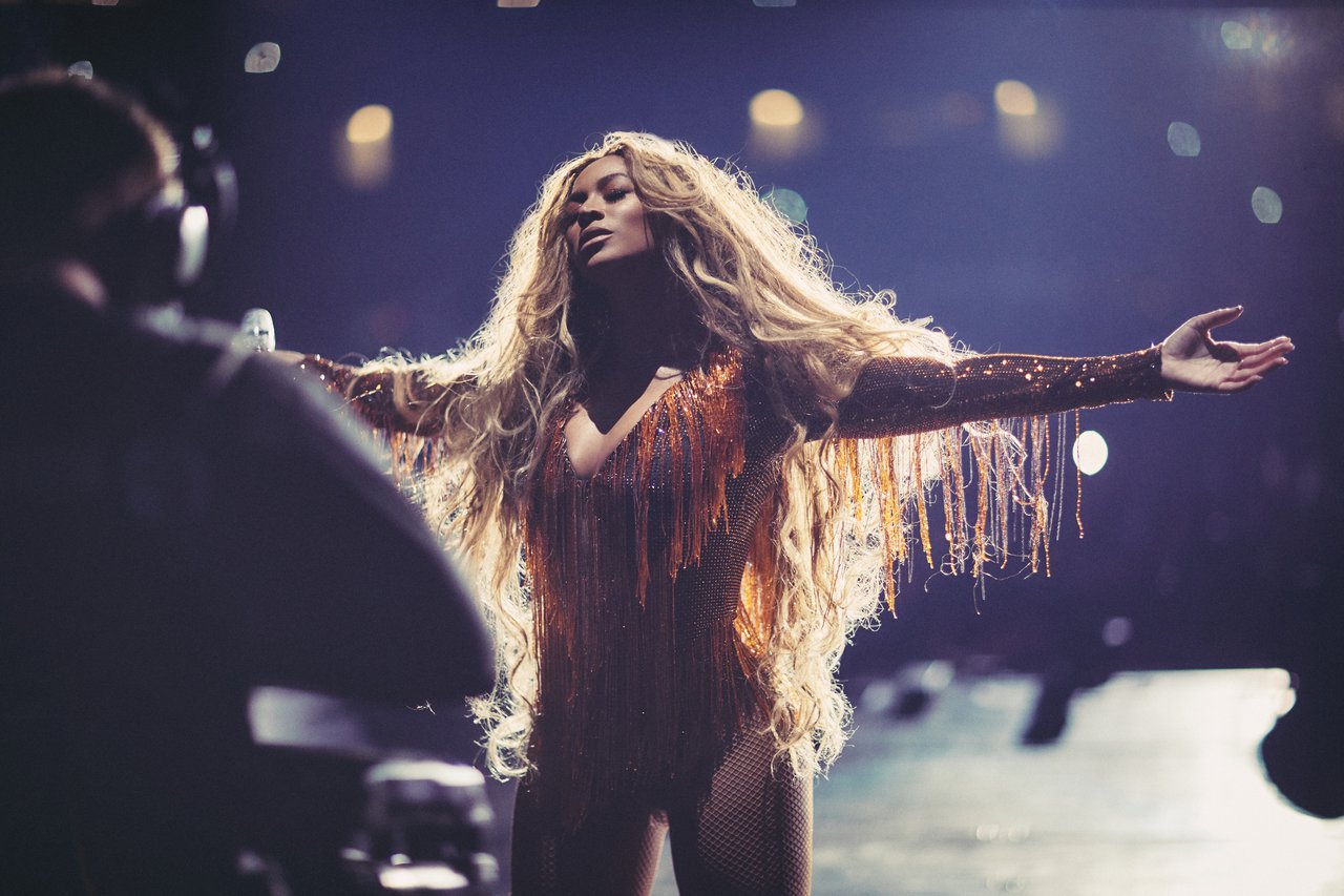 Beyonce Knowles, photo #1067407
