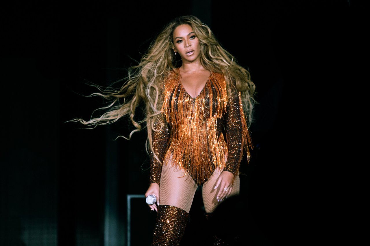 Beyonce Knowles, photo #1067406