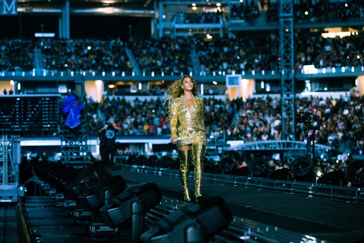 Beyonce Knowles, photo #1067408