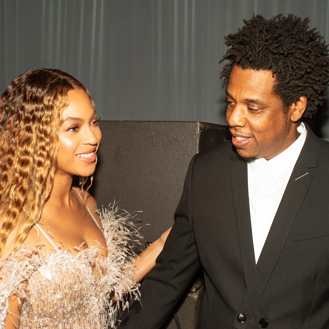 Beyonce Knowles, photo #1075384