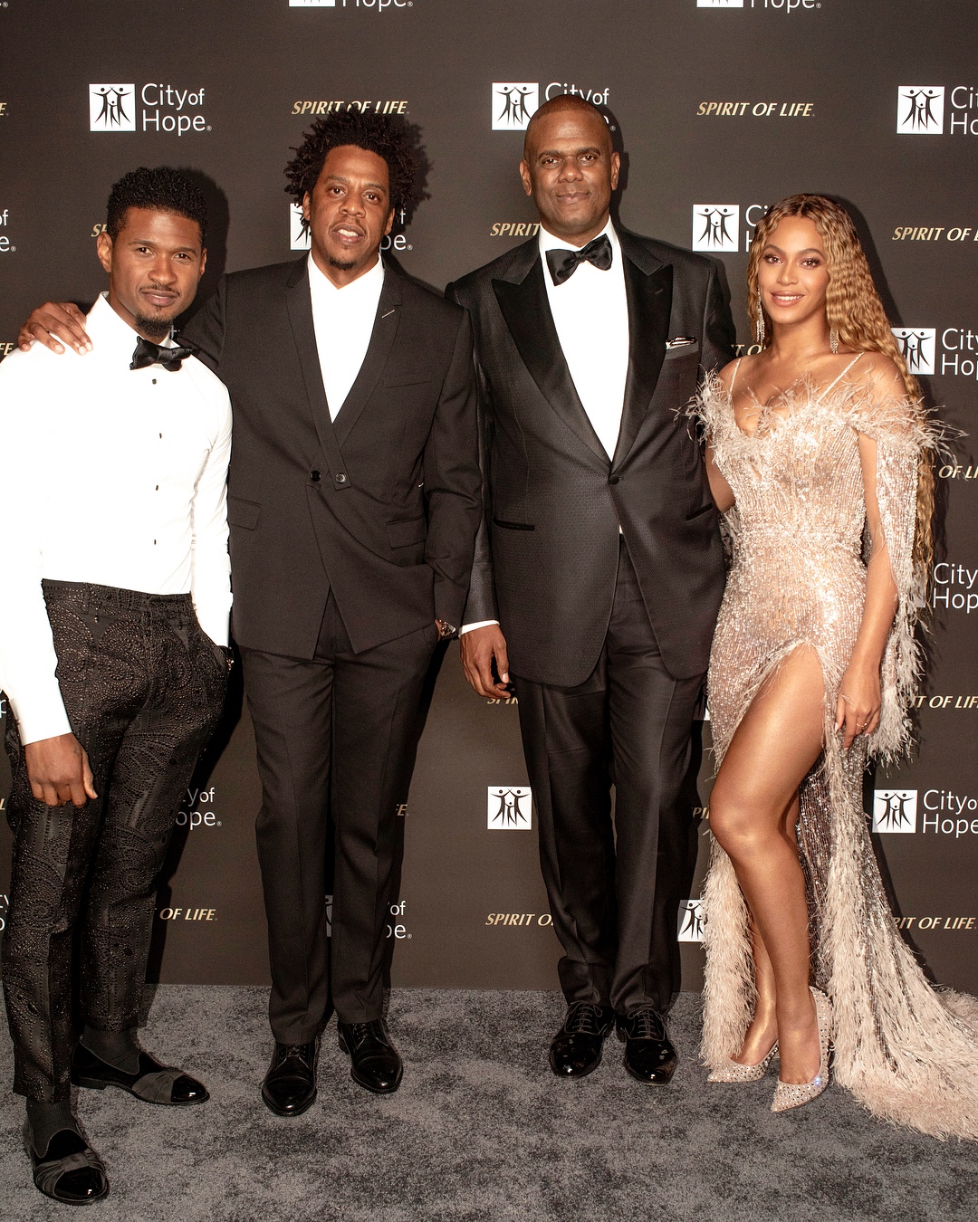Beyonce Knowles, photo #1075387