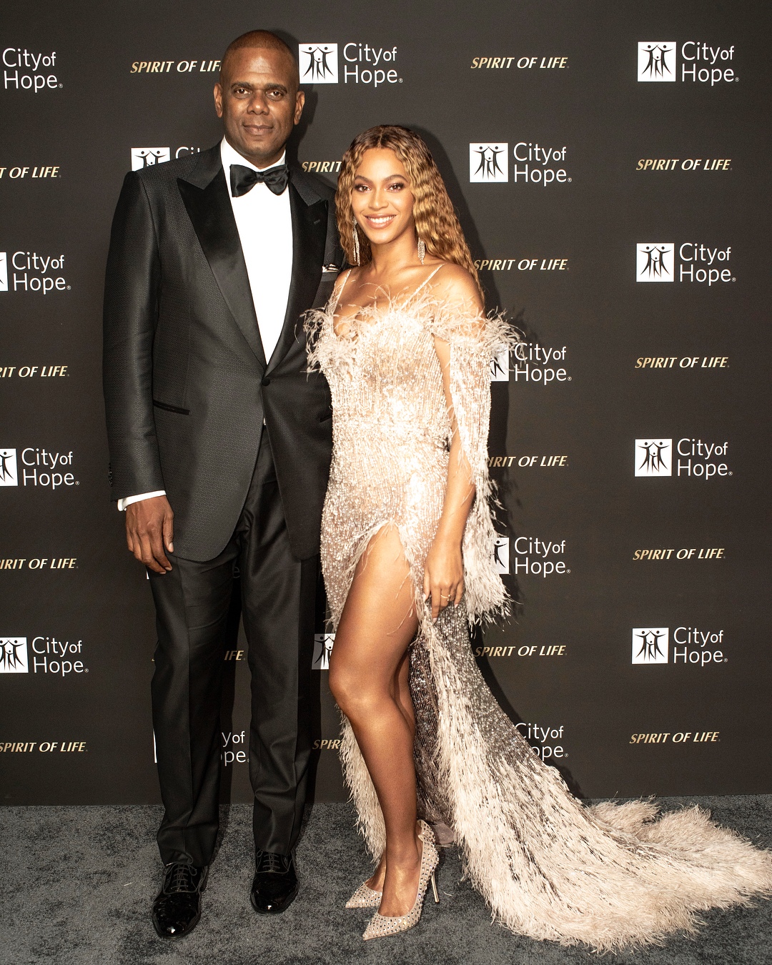 Beyonce Knowles, photo #1075386