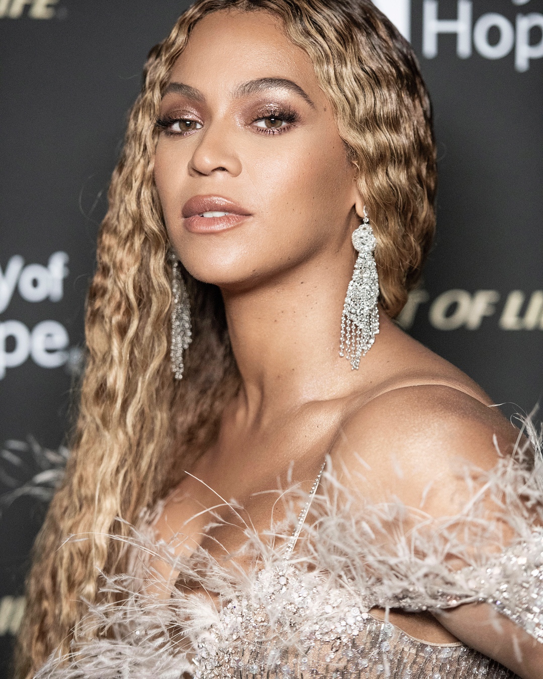 Beyonce Knowles, photo #1075389