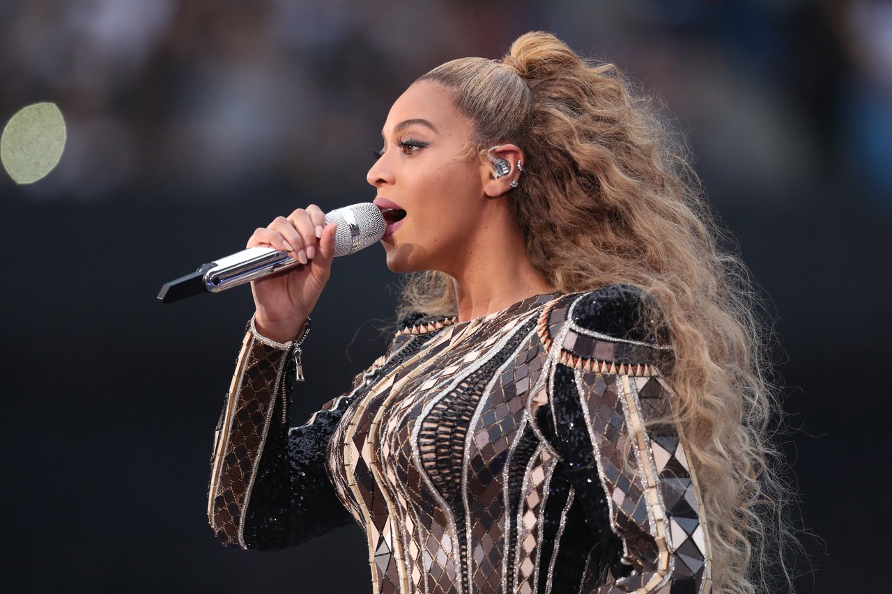 Beyonce Knowles, photo #1044748