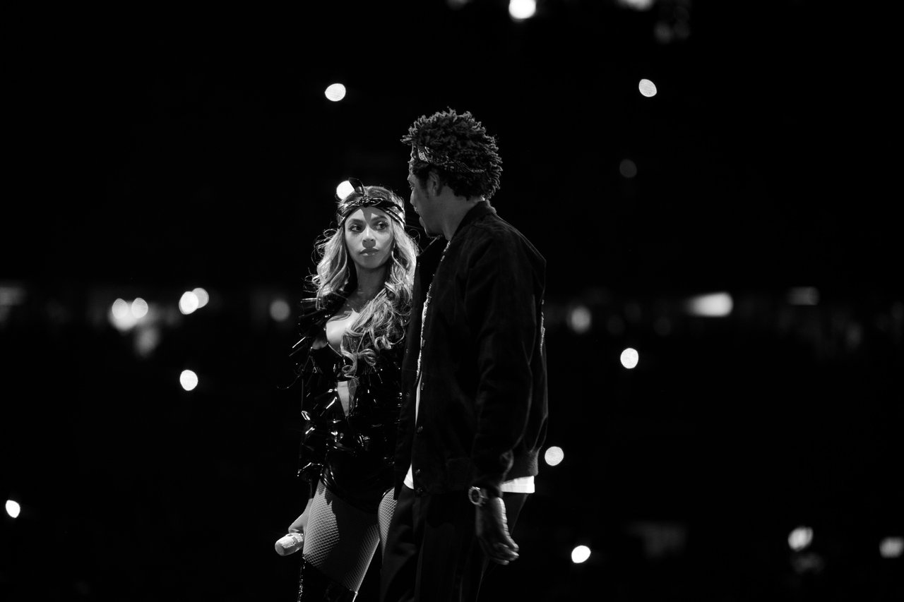 Beyonce Knowles, photo #1067419