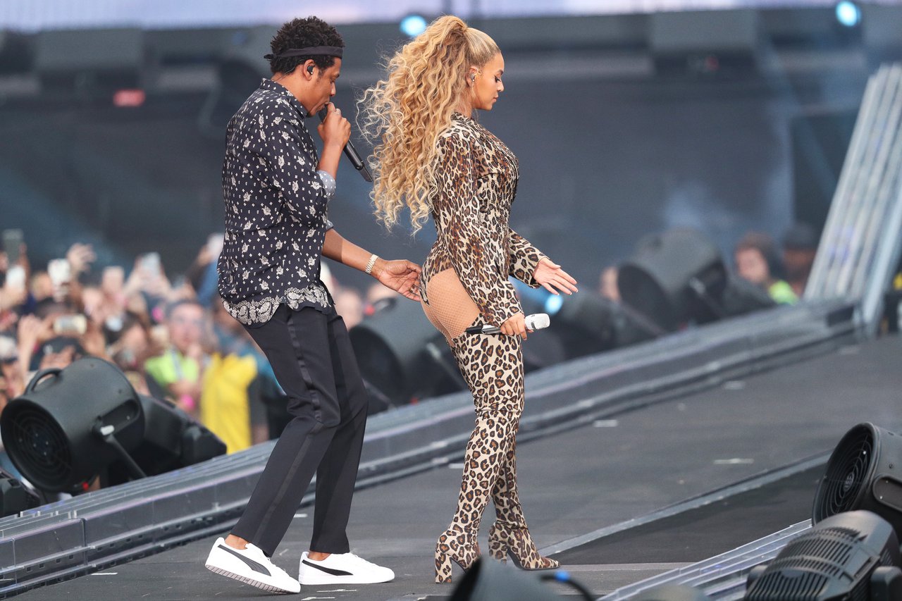 Beyonce Knowles, photo #1045104