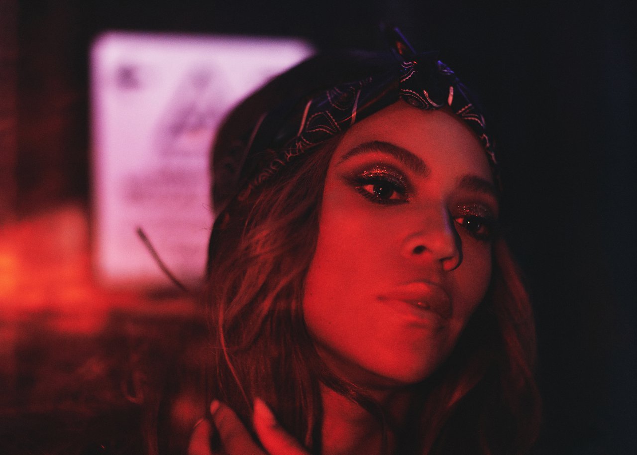 Beyonce Knowles, photo #1068551