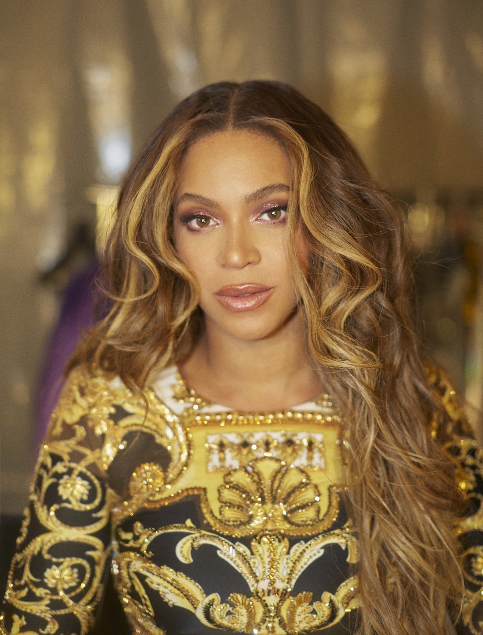 Beyonce Knowles, photo #1068563