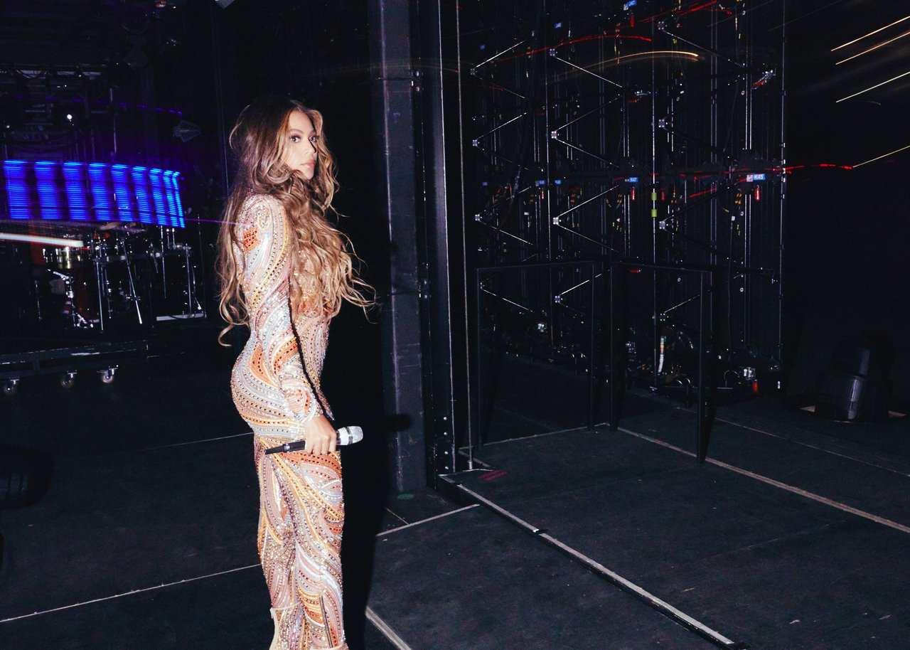 Beyonce Knowles, photo #1068564