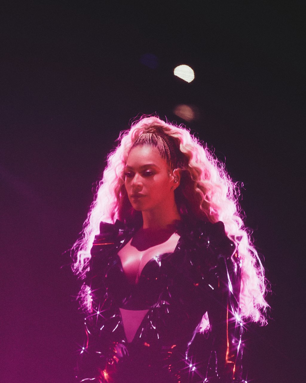 Beyonce Knowles, photo #1061232