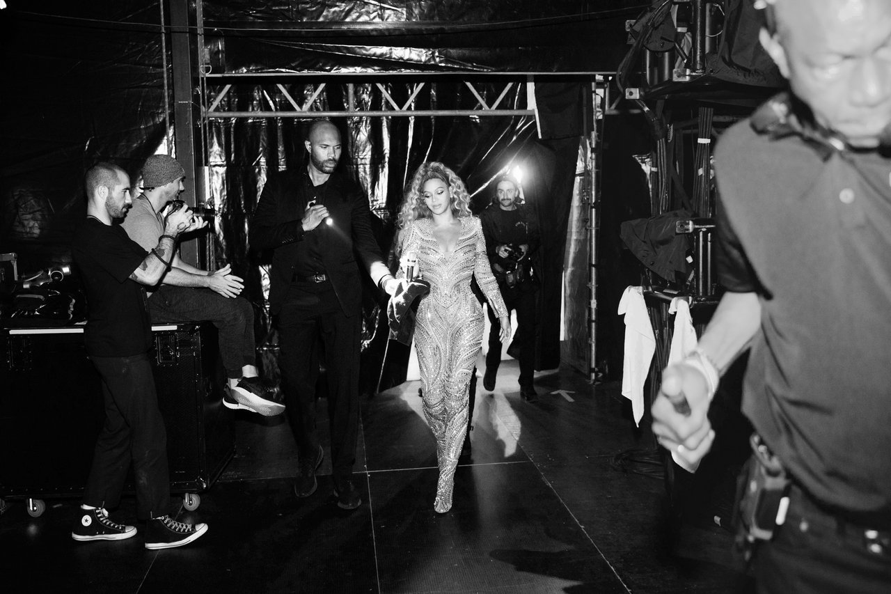 Beyonce Knowles, photo #1061938
