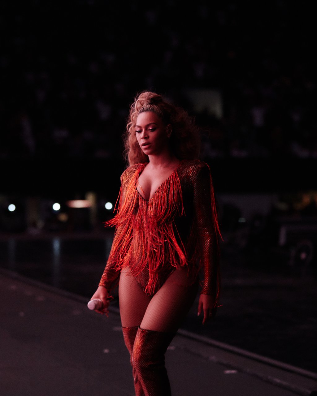 Beyonce Knowles, photo #1061940