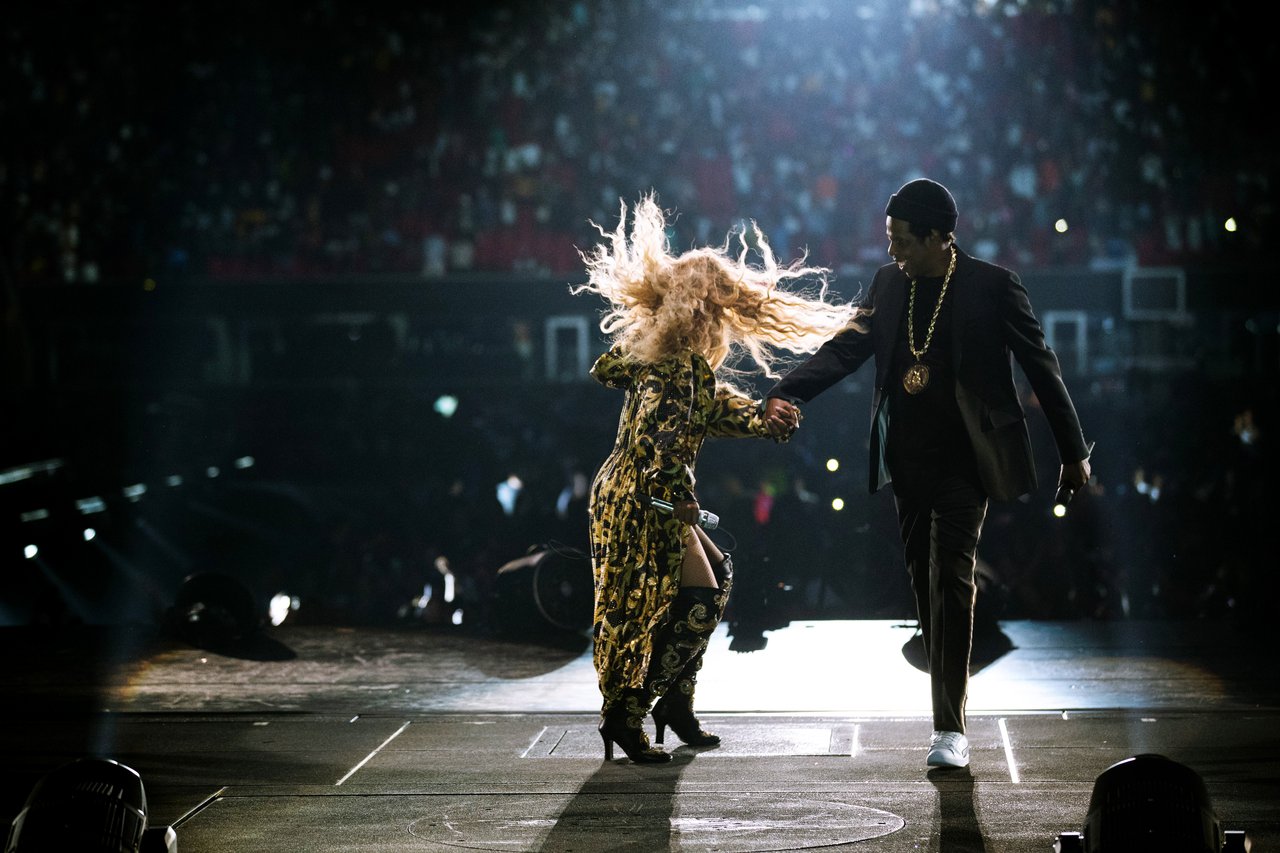 Beyonce Knowles, photo #1061934