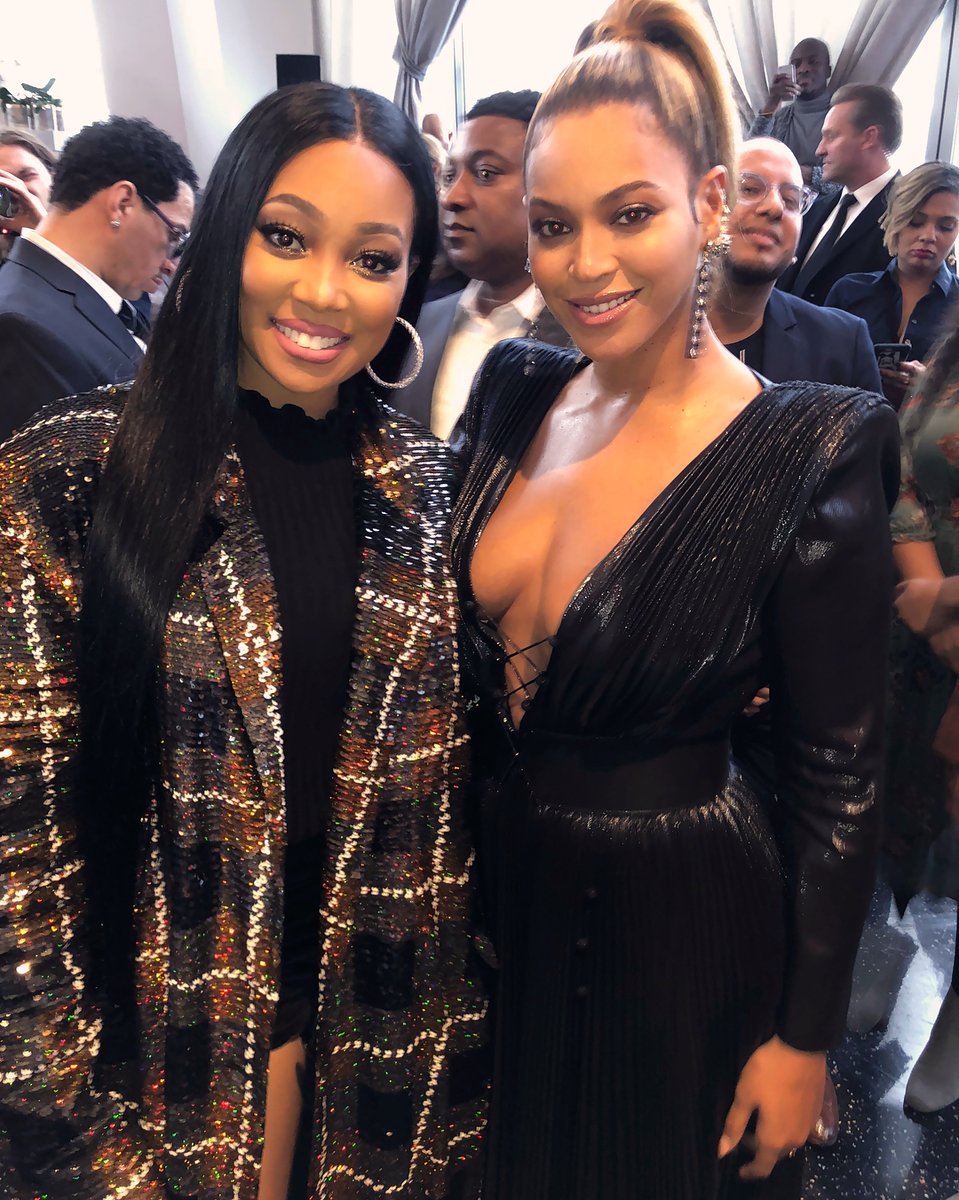 Beyonce Knowles, photo #1003184