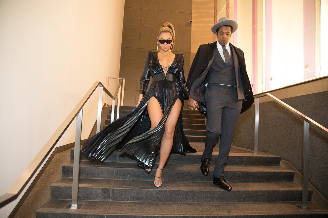 Beyonce Knowles, photo #1003183