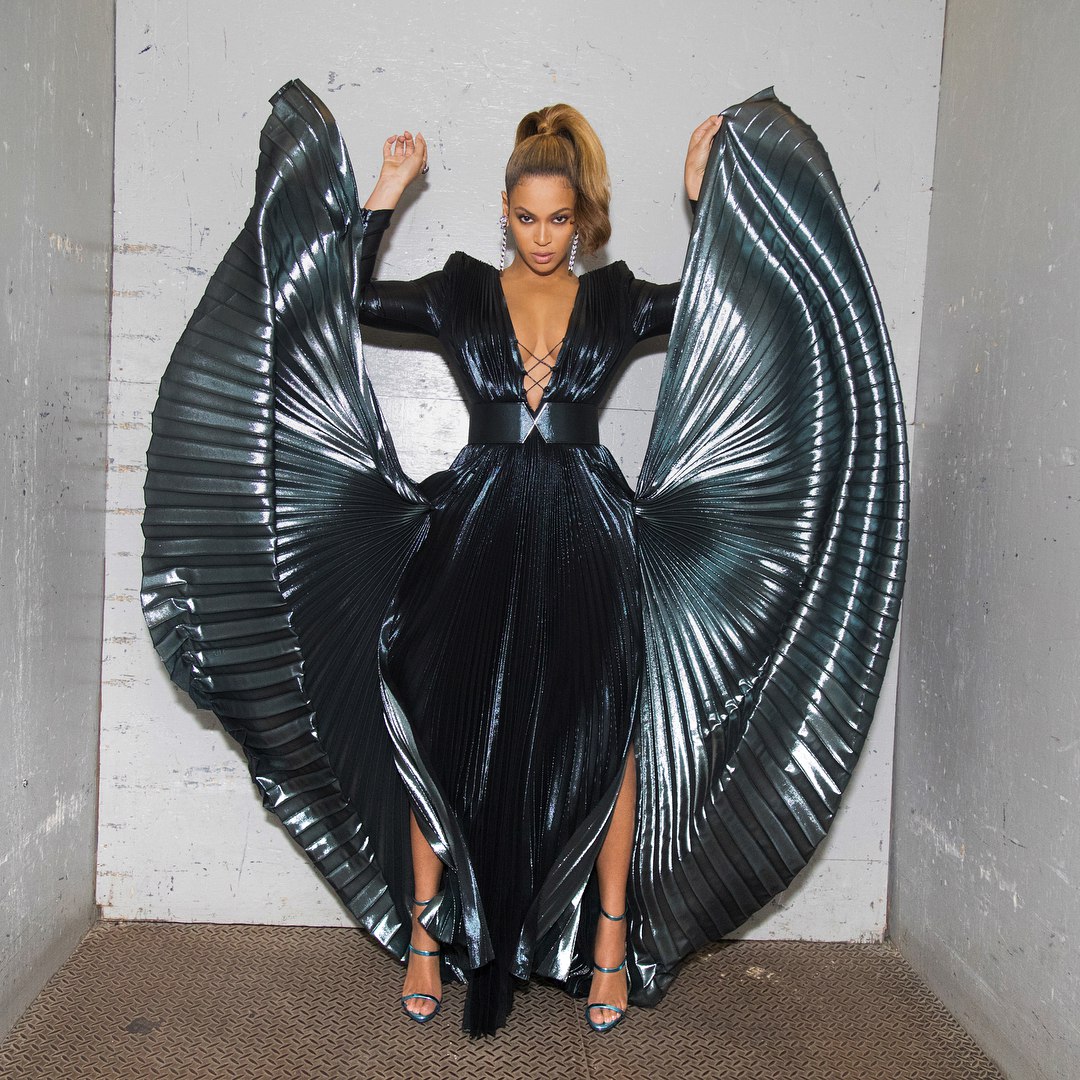 Beyonce Knowles, photo #1003305