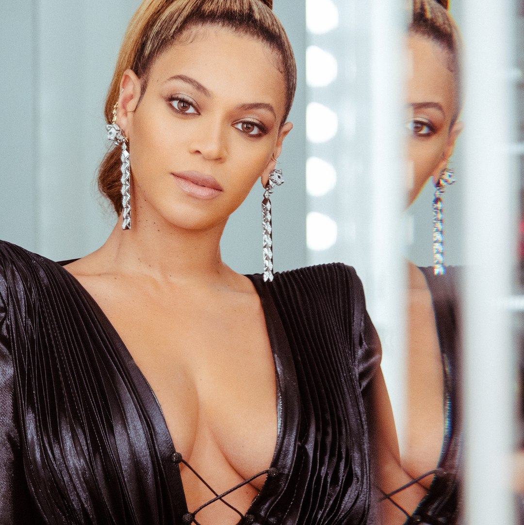 Beyonce Knowles, photo #1003304