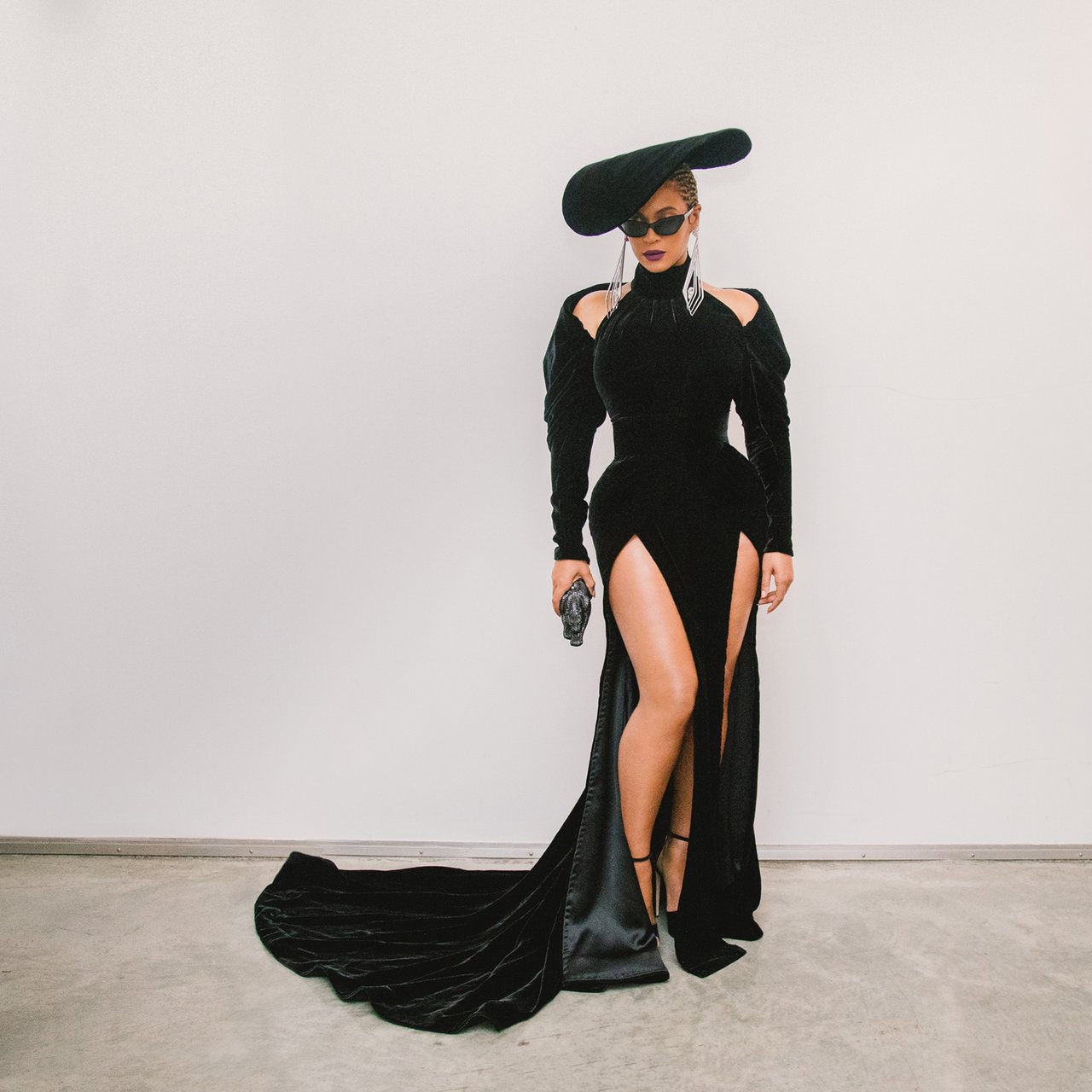 Beyonce Knowles, photo #1003534