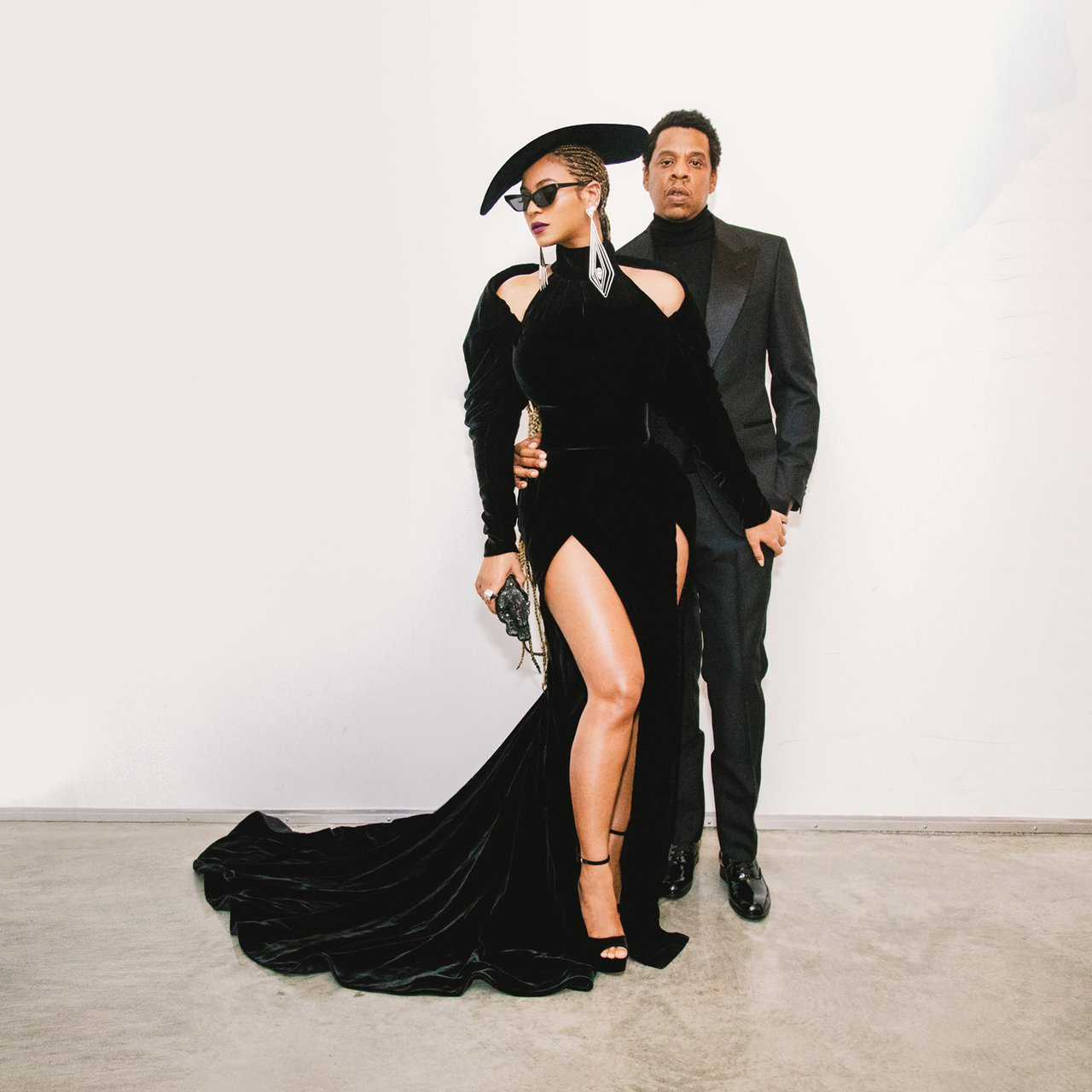 Beyonce Knowles, photo #1003535
