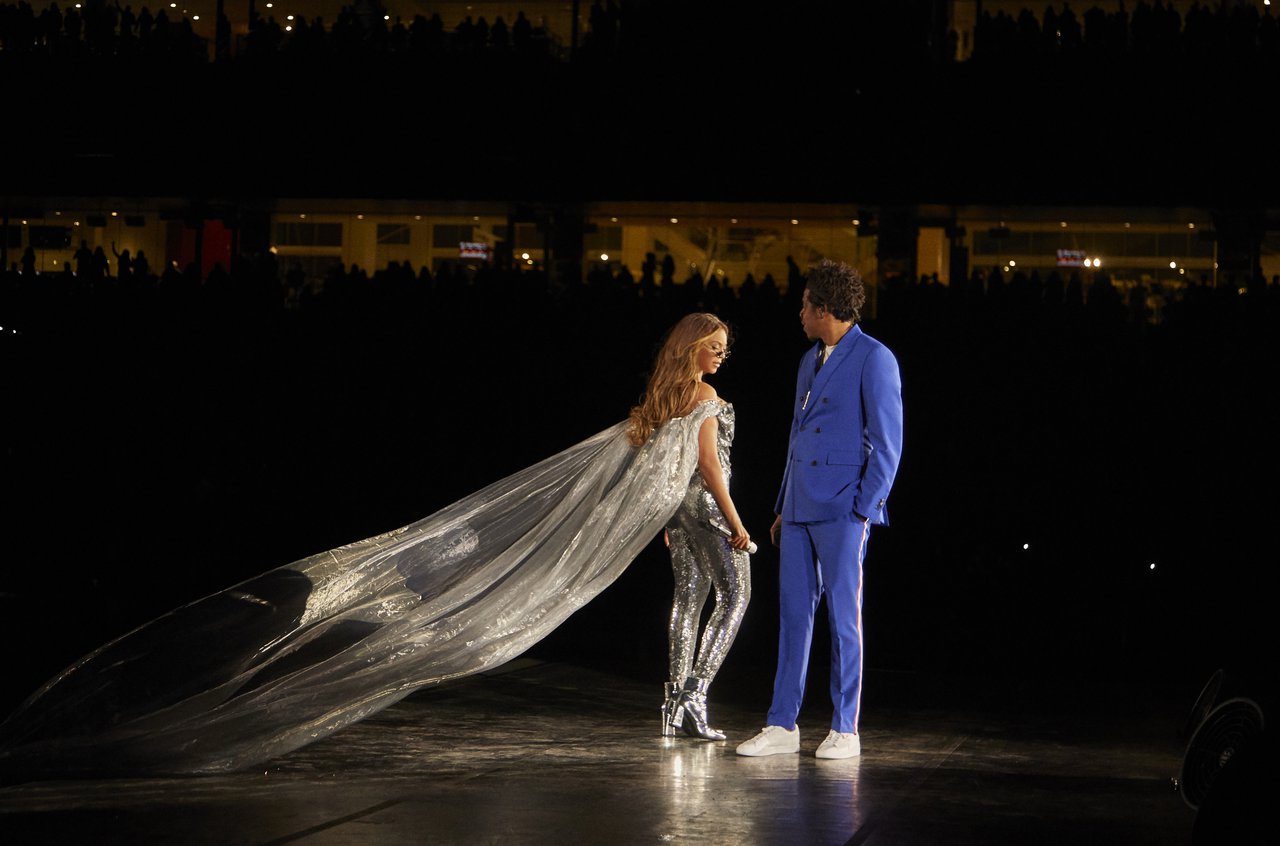 Beyonce Knowles, photo #1071938