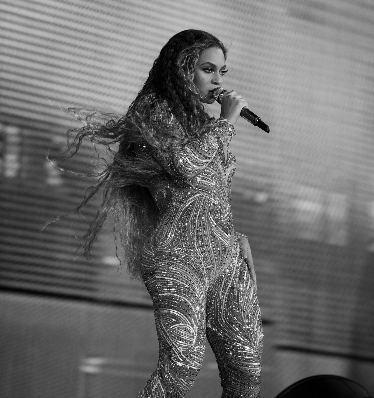 Beyonce Knowles, photo #1067421