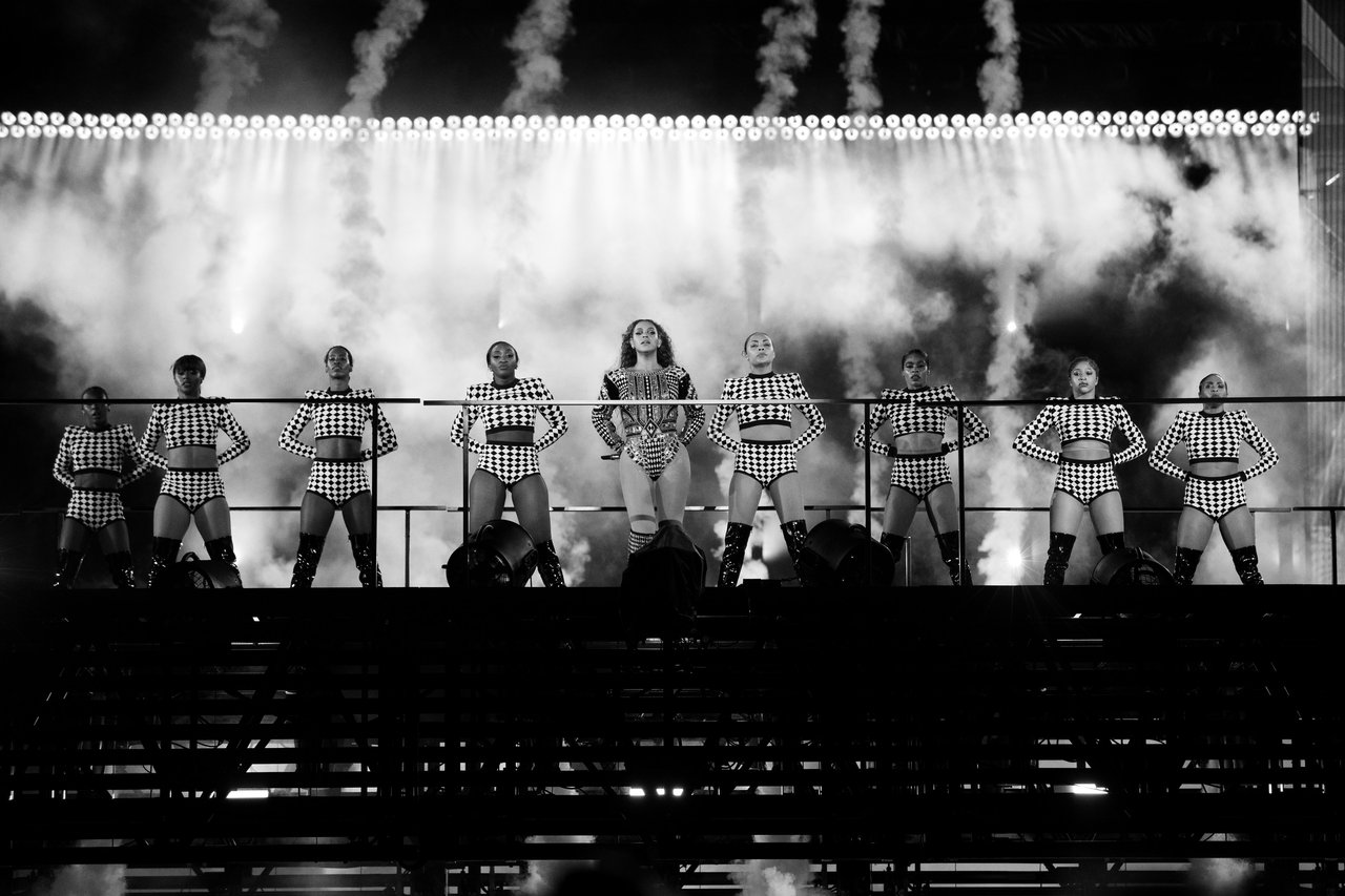 Beyonce Knowles, photo #1067423