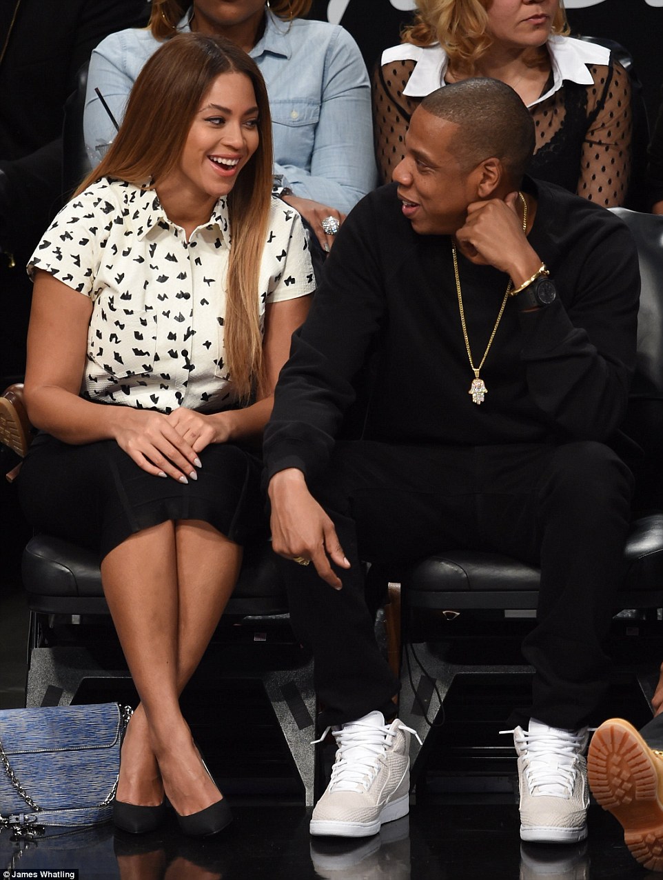 Beyonce Knowles, photo #748379