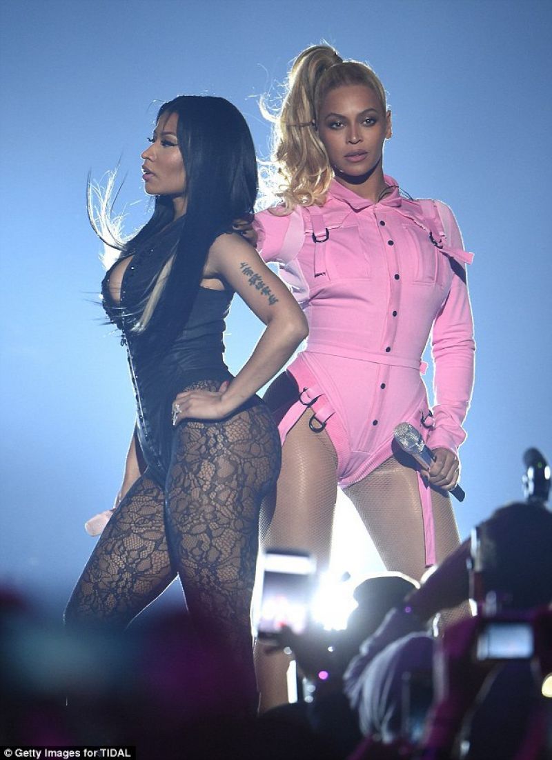 Beyonce Knowles, photo #806932
