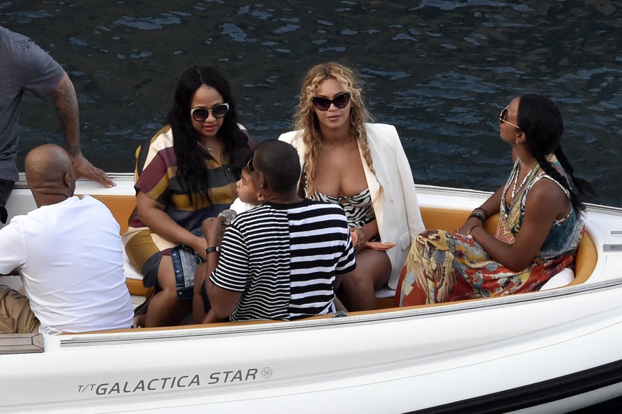 Beyonce Knowles, photo #796774