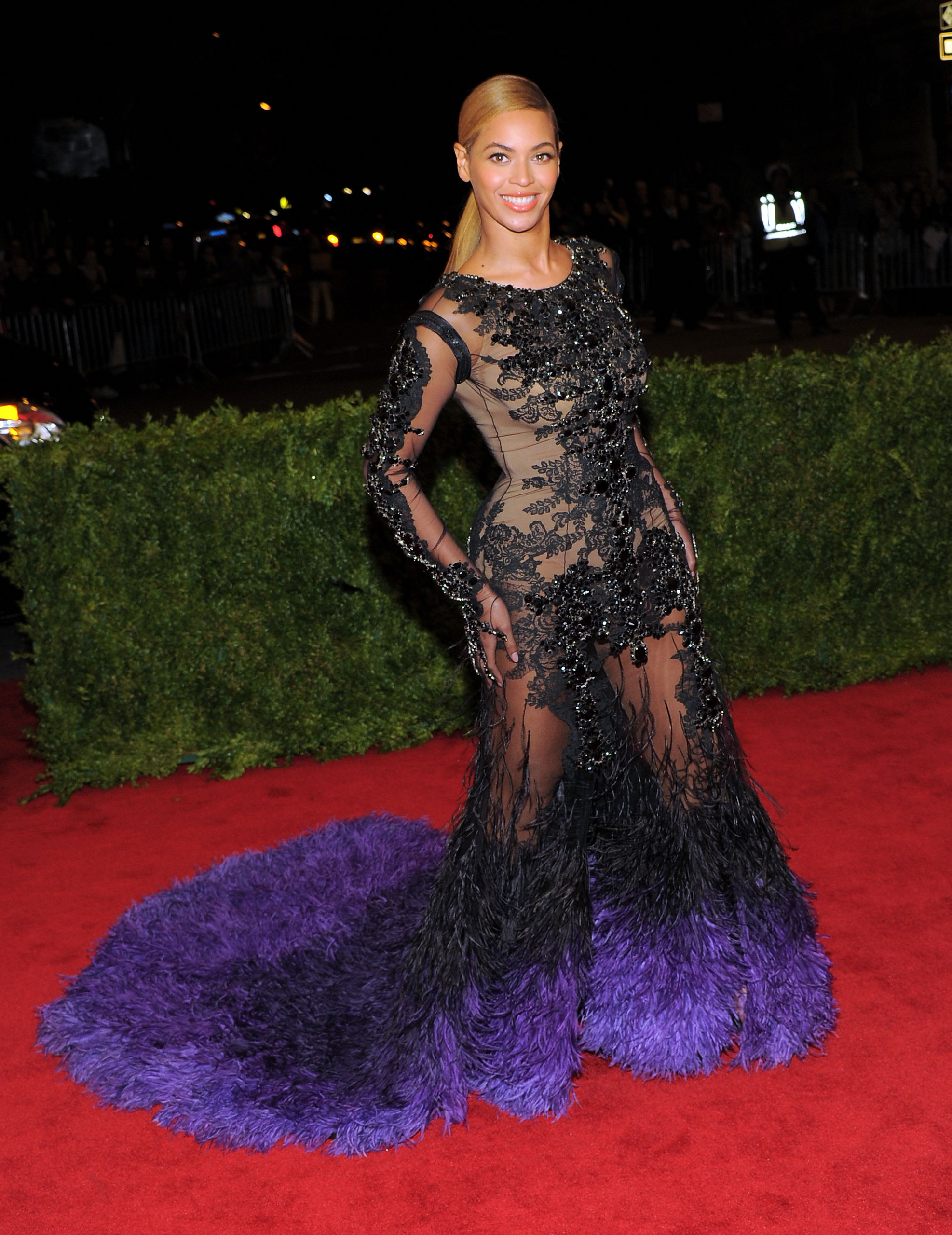 Beyonce Knowles, photo #896660
