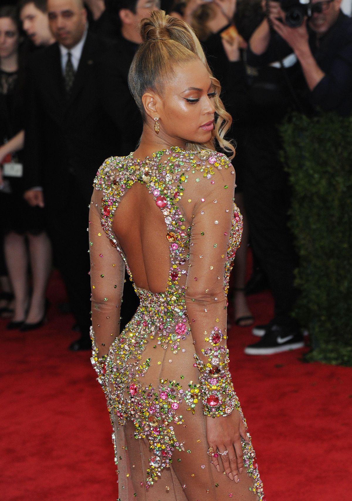 Beyonce Knowles, photo #852153