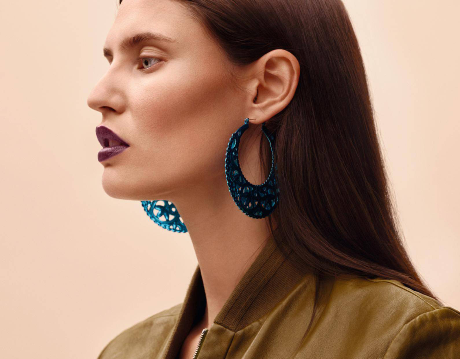 Bianca Balti, photo #933763