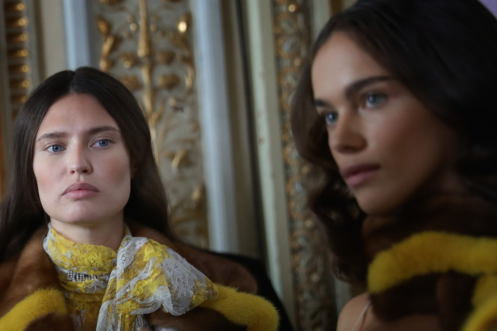 Bianca Balti, photo #1102568