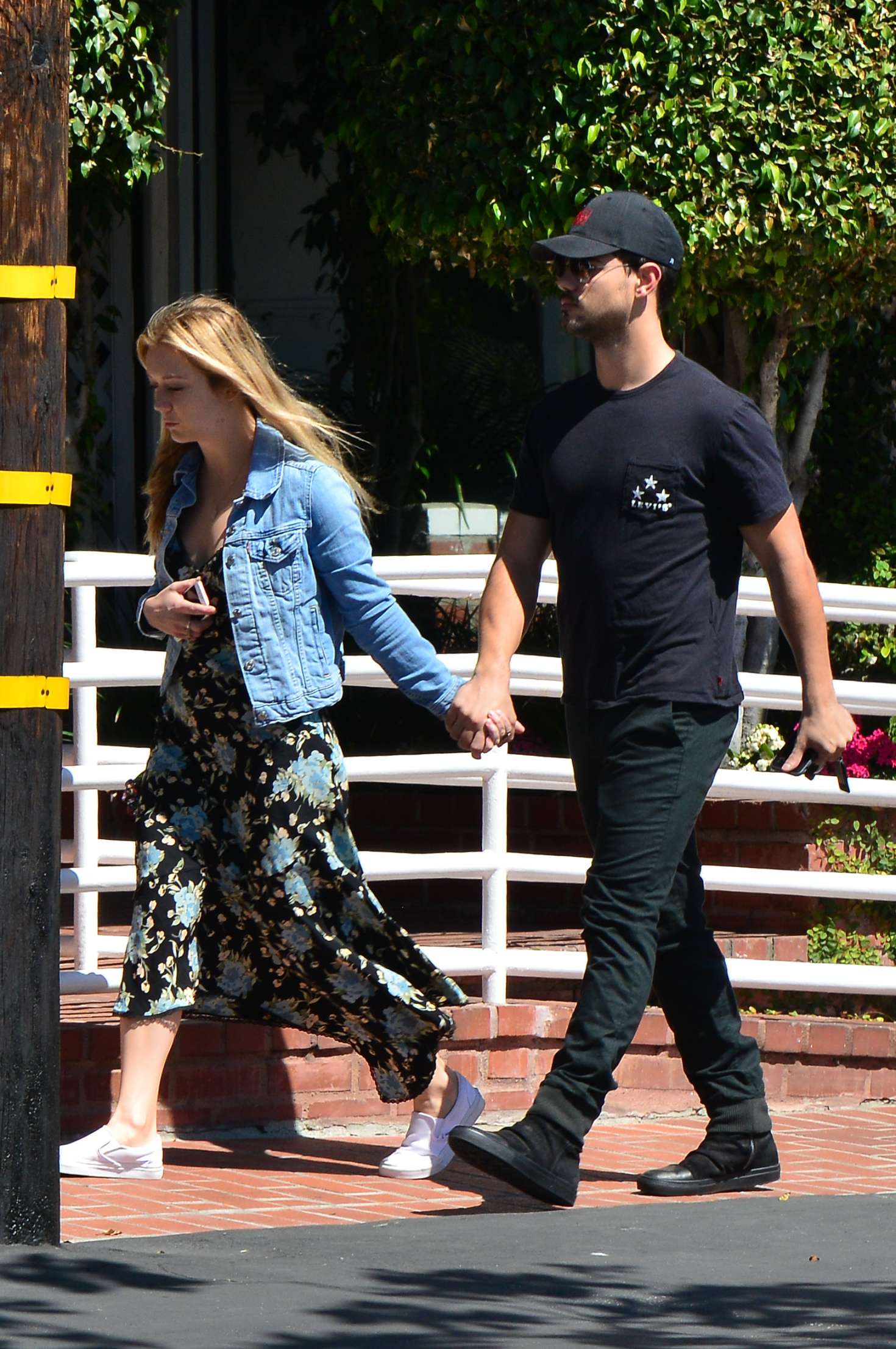 Billie Lourd, photo #919063