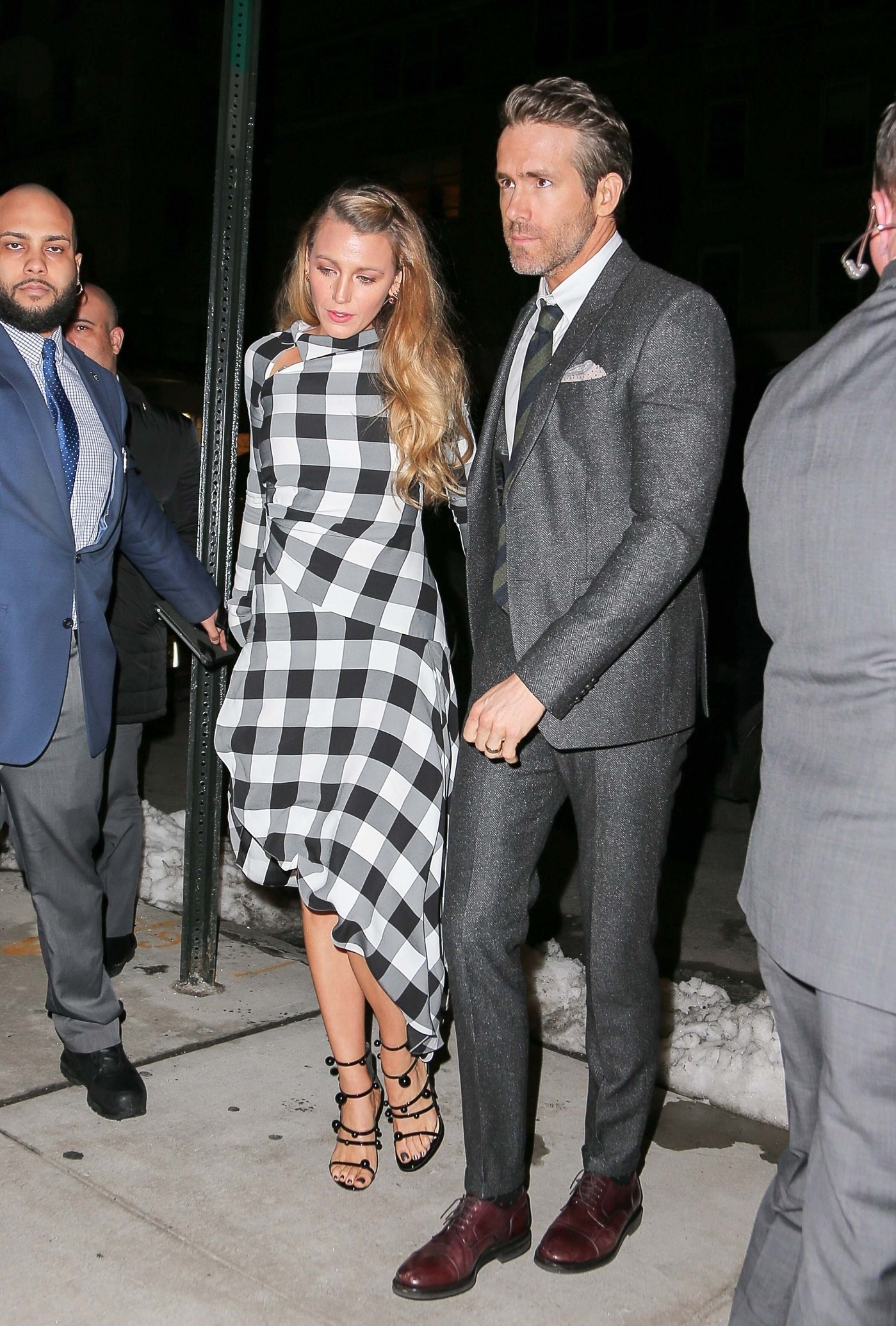 Blake Lively, photo #1023221